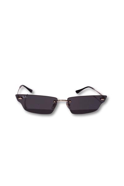 RAYBAN KADIN GÜNEŞ GÖZLÜĞÜ