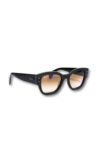 RAYBAN KADIN GÜNEŞ GÖZLÜĞÜ