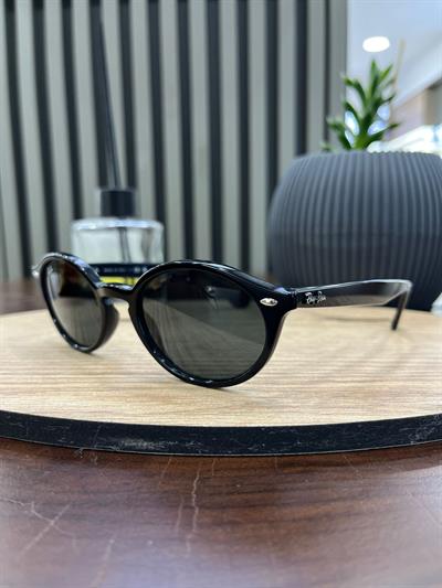 RAYBAN KADIN GÜNEŞ GÖZLÜĞÜ