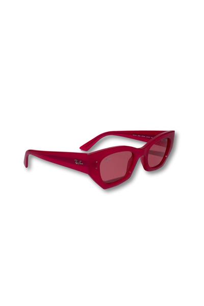 RAYBAN KADIN GÜNEŞ GÖZLÜĞÜ
