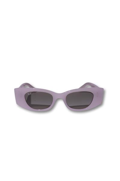 RAYBAN KADIN GÜNEŞ GÖZLÜĞÜ