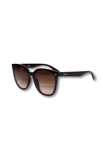 RAYBAN KADIN GÜNEŞ GÖZLÜĞÜ