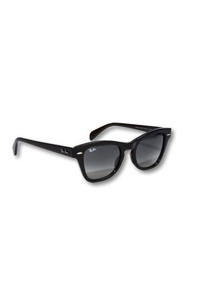 RAYBAN KADIN GÜNEŞ GÖZLÜĞÜ