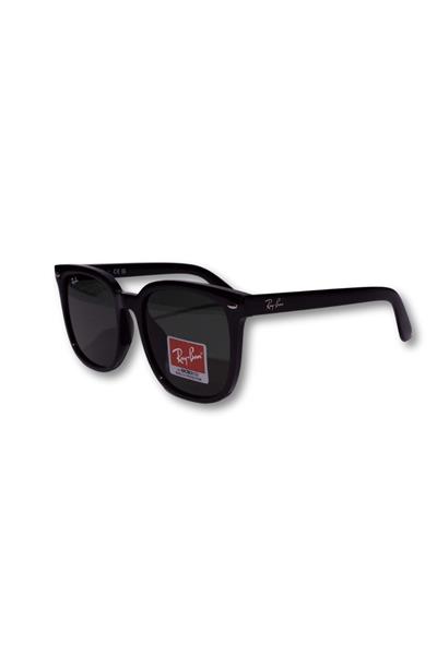 RAYBAN KADIN GÜNEŞ GÖZLÜĞÜ