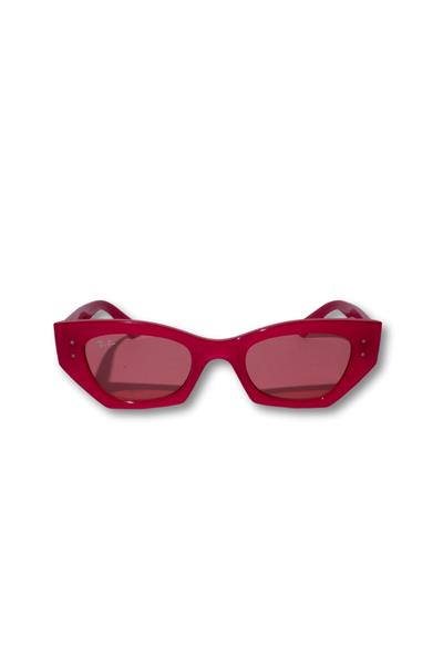 RAYBAN KADIN GÜNEŞ GÖZLÜĞÜ