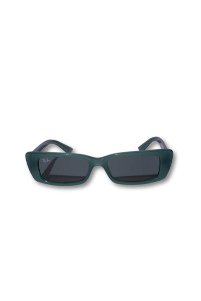 RAYBAN KADIN GÜNEŞ GÖZLÜĞÜ