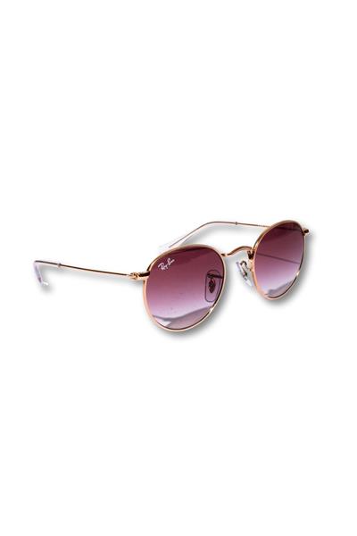 RAYBAN KADIN GÜNEŞ GÖZLÜĞÜ
