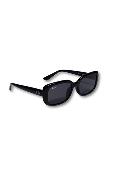 RAYBAN KADIN GÜNEŞ GÖZLÜĞÜ