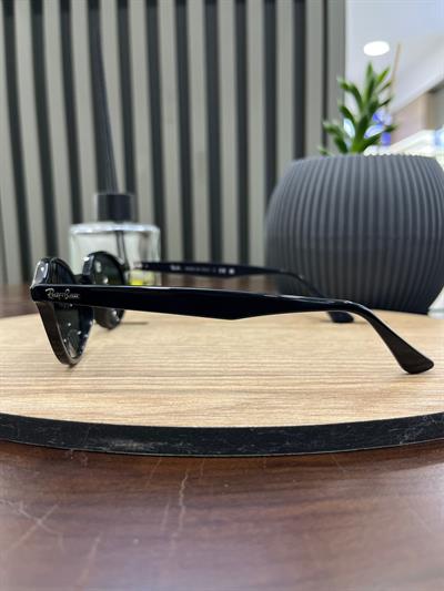RAYBAN KADIN GÜNEŞ GÖZLÜĞÜ