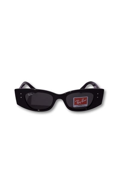 RAYBAN KADIN GÜNEŞ GÖZLÜĞÜ