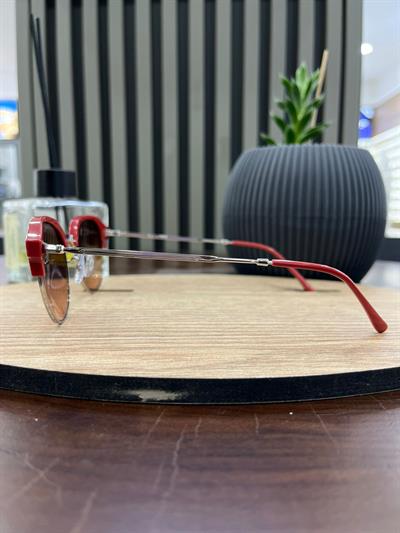 RAYBAN KADIN GÜNEŞ GÖZLÜĞÜ