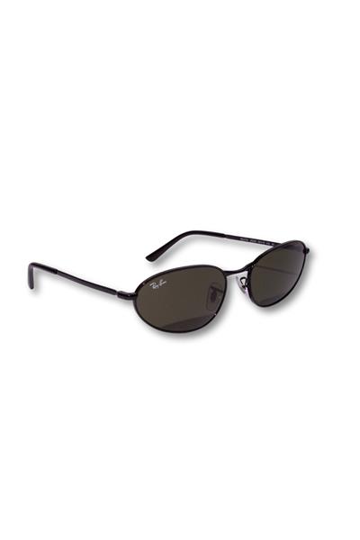 RAYBAN KADIN GÜNEŞ GÖZLÜĞÜ