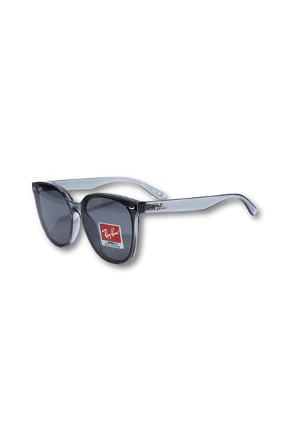 RAYBAN KADIN GÜNEŞ GÖZLÜĞÜ