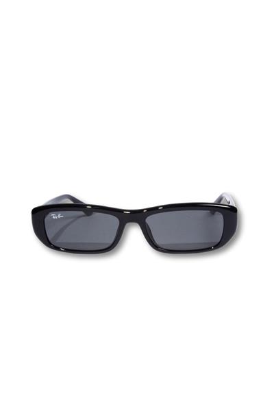 RAYBAN KADIN GÜNEŞ GÖZLÜĞÜ
