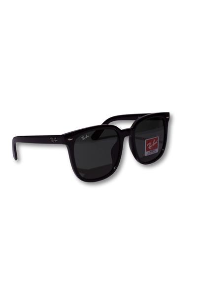 RAYBAN KADIN GÜNEŞ GÖZLÜĞÜ