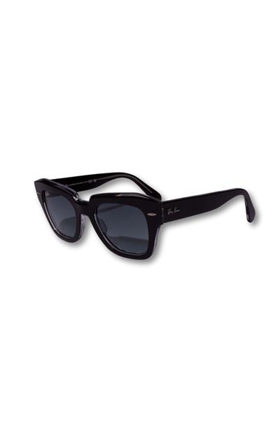 RAYBAN KADIN GÜNEŞ GÖZLÜĞÜ