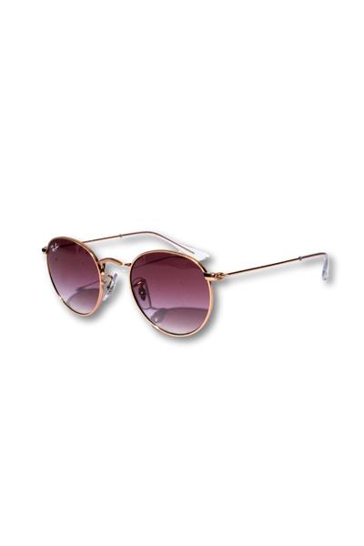 RAYBAN KADIN GÜNEŞ GÖZLÜĞÜ
