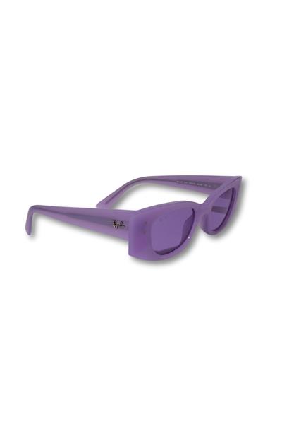 RAYBAN KADIN GÜNEŞ GÖZLÜĞÜ