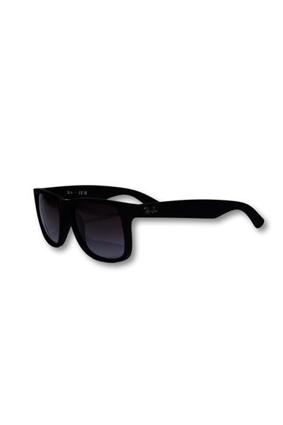 RAYBAN KADIN GÜNEŞ GÖZLÜĞÜ