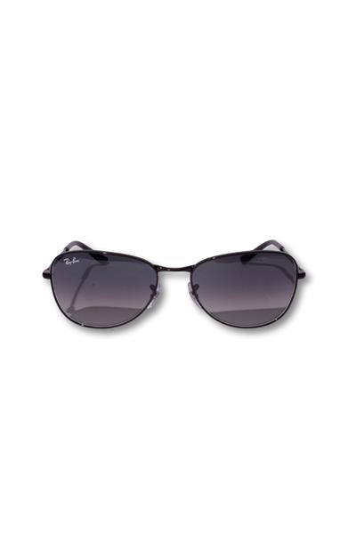 RAYBAN KADIN GÜNEŞ GÖZLÜĞÜ