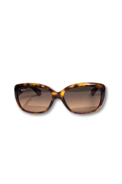 RAYBAN KADIN GÜNEŞ GÖZLÜĞÜ
