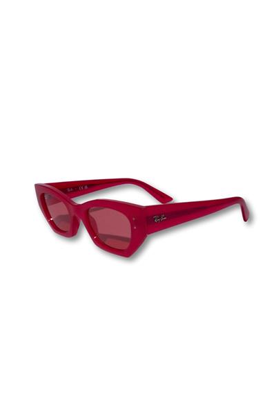 RAYBAN KADIN GÜNEŞ GÖZLÜĞÜ