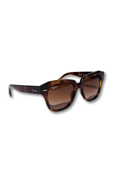 RAYBAN KADIN GÜNEŞ GÖZLÜĞÜ