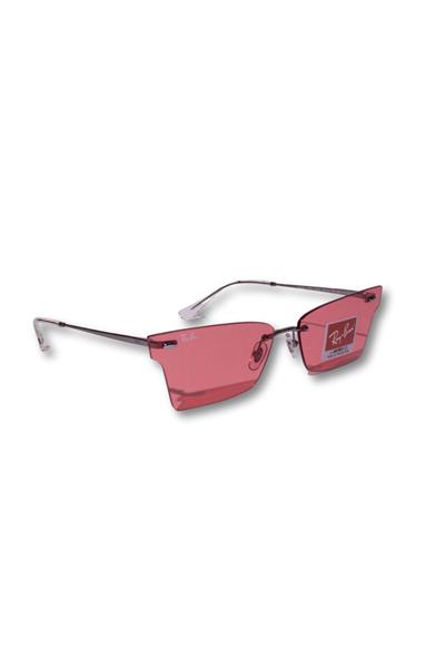 RAYBAN KADIN GÜNEŞ GÖZLÜĞÜ