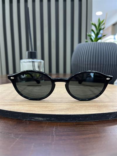 RAYBAN KADIN GÜNEŞ GÖZLÜĞÜ