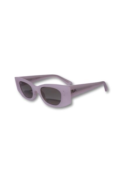 RAYBAN KADIN GÜNEŞ GÖZLÜĞÜ