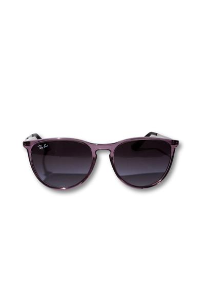 RAYBAN KADIN GÜNEŞ GÖZLÜĞÜ