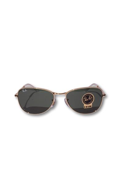 RAYBAN KADIN GÜNEŞ GÖZLÜĞÜ
