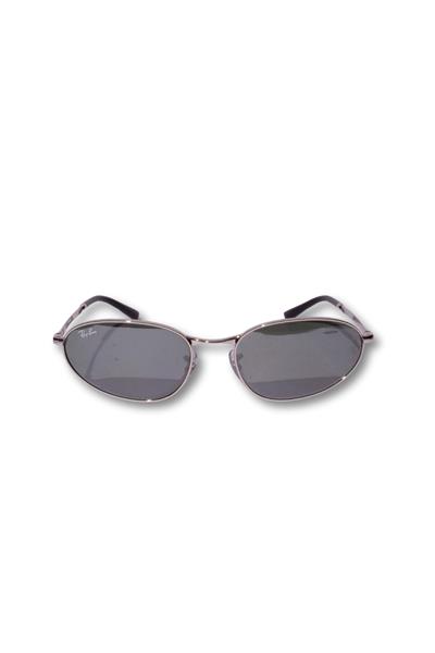 RAYBAN KADIN GÜNEŞ GÖZLÜĞÜ