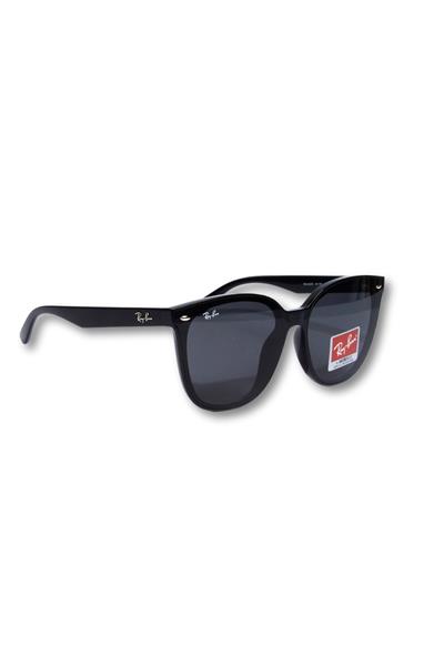 RAYBAN KADIN GÜNEŞ GÖZLÜĞÜ