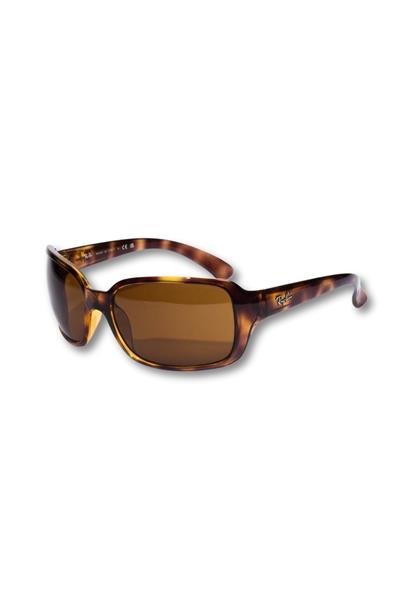 RAYBAN KADIN GÜNEŞ GÖZLÜĞÜ