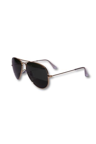RAYBAN KADIN GÜNEŞ GÖZLÜĞÜ