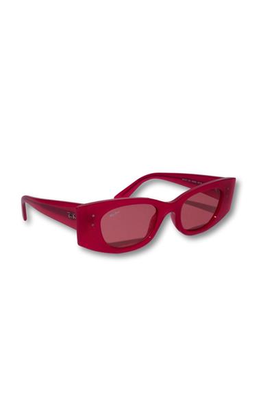RAYBAN KADIN GÜNEŞ GÖZLÜĞÜ