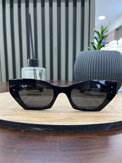 RAYBAN KADIN GÜNEŞ GÖZLÜĞÜ