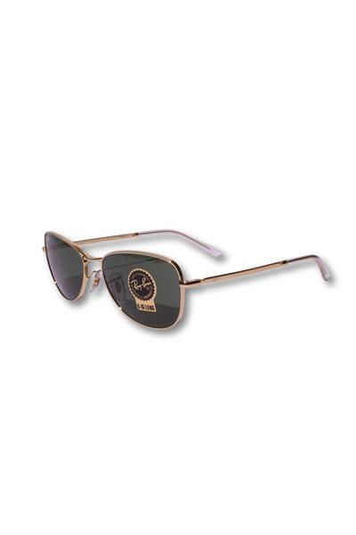RAYBAN KADIN GÜNEŞ GÖZLÜĞÜ