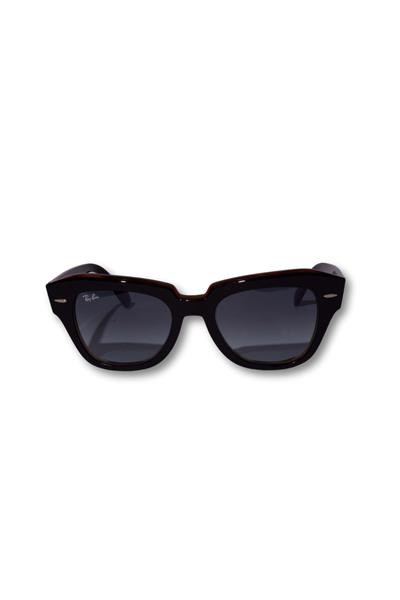 RAYBAN KADIN GÜNEŞ GÖZLÜĞÜ