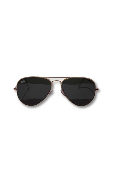 RAYBAN KADIN GÜNEŞ GÖZLÜĞÜ