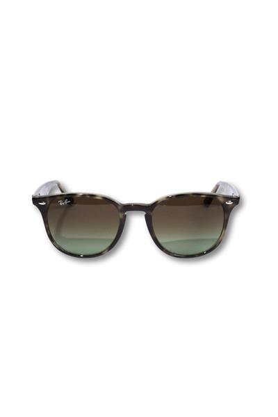 RAYBAN KADIN GÜNEŞ GÖZLÜĞÜ