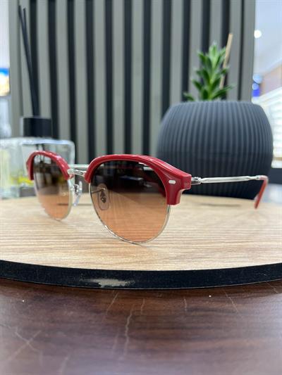 RAYBAN KADIN GÜNEŞ GÖZLÜĞÜ
