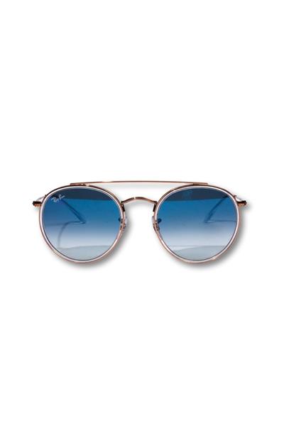 RAYBAN KADIN GÜNEŞ GÖZLÜĞÜ
