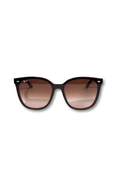 RAYBAN KADIN GÜNEŞ GÖZLÜĞÜ
