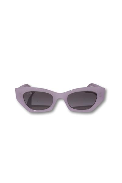 RAYBAN KADIN GÜNEŞ GÖZLÜĞÜ