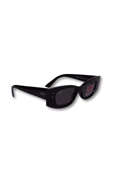 RAYBAN KADIN GÜNEŞ GÖZLÜĞÜ