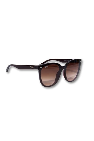 RAYBAN KADIN GÜNEŞ GÖZLÜĞÜ