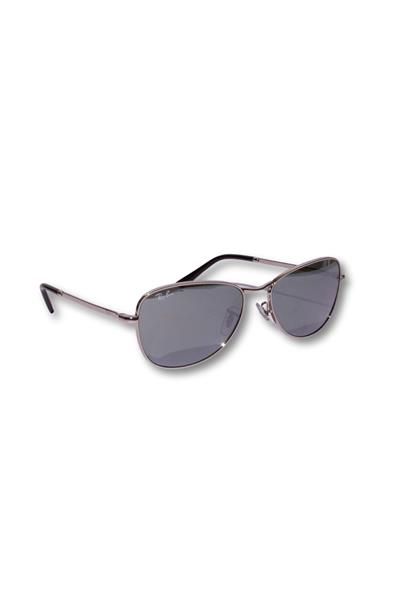 RAYBAN KADIN GÜNEŞ GÖZLÜĞÜ