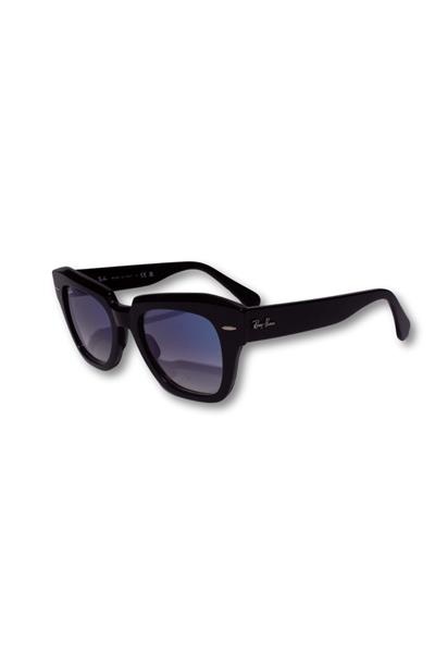 RAYBAN KADIN GÜNEŞ GÖZLÜĞÜ